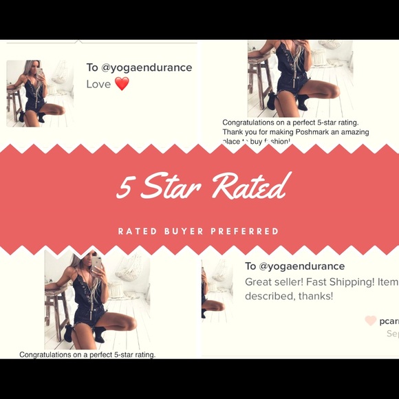 5🌟💎 Black Satin Lace Lingerie Top Camisole - Picture 3 of 6